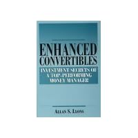 Enhanced Convertibles Enhanced Convertibles Paperback