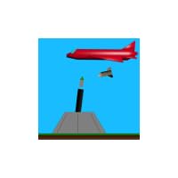 Aircraft Defense Action Game [Download]
