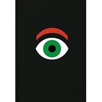 Paul Rand: A Designer s Eye /anglais