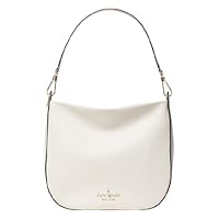 Kate Spade New York Lexy Pebbled Leather Shoulder Bag