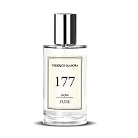 pure perfume 50ml for women 489 (177)