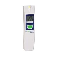 Digi-Sense AO-35625-15 4: 1 Food Infrared Stick Thermometer