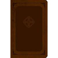 CEB Common English Bible for Daily Prayer: Celtic Cross Decotone CEB Common English Bible for Daily Prayer: Celtic Cross Decotone Leather Bound
