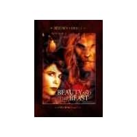 Beauty and the Beast - Season 1 - part 1 ( 11 episodes ) [ dutch import ]