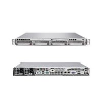 Supermicro A+ Server As1021m-T2rb - Server Barebone - Rack-Mountable - 2-Way - N
