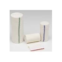 8299963 Pt# 59520000 Bandage Shur-Band 2