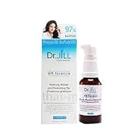 Dr. Jill G5 Essence Anti Aging Moisturizing Skin 30 Milliter Pack Of 3