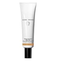 Vitamin Enriched Hydrating Skin Tint SPF 15 with Hyaluronic Acid Golden 1