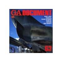 GA Document 63