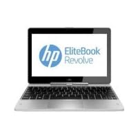 HP EliteBook Revolve E2K83US#ABA 11.6-Inch Laptop (Silver)
