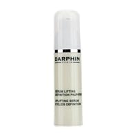 Darphin Uplifting Serum Eyelids Definition 15ml/0.5oz