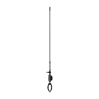 Garmin Long-range Antenna with Tube Mount Kit