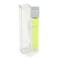 ENVY by Gucci EDT SPRAY 1.7 OZ for WOMEN