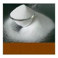 Premium Pharmaceutical Grade Epsom Salt | Enhance Well-Being & Create DIY Marvels | Available in Various Quantities