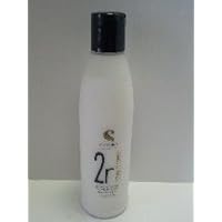 2r Revive & Repair Conditioner 8 Oz.