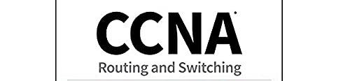 Ccna R And S Practice Tests