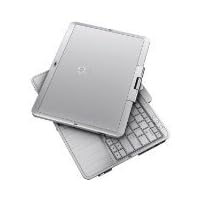 HP EliteBook QY234US#ABA 12.1-Inch Laptop