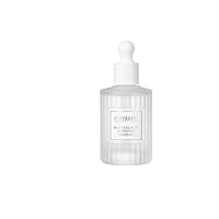 Camianne Baby Collagen Activating Ampoule 50ml