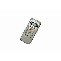 Remote Control for RAMSOND ZHF/JT-01 & NeoClima NS/NU-HA60JA8 NS/NU-HA40JA8 NS/NU-HA28JA8 & BEKO BKF 070 071 090 091 120 121 180 181 240 241 & Air Conditioner