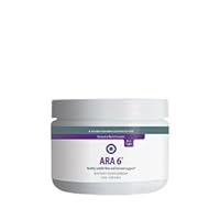 D'Adamo Personalized Nutrition - ARA 6 100 g