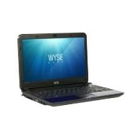 Wyse Technology X90c7 Thin Client 909553-01L 11.6-Inch Laptop