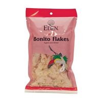 Eden Foods Bonito Flakes, 1.05 Ounce - 6 per case6