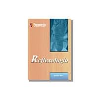 REFLEXOLOGIA (Spanish Edition)