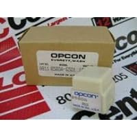 OPCON 8580A-6501 Optical Isolator Driver, Output Device