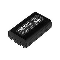 Duracell Equivalent of DURACELL DRNEL1 Battery