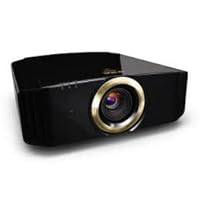 JVC DLA-RS440 Reference Series D-ILA 4K Projector with E-SHIFT5 DLA-RS440K