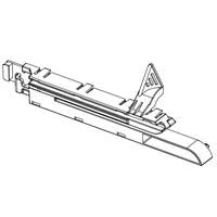 Honeywell, Spare Part, Media Sensor M-Class