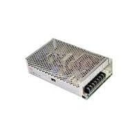 Meanwell SD-25B-5 DC-DC Converter - 25W - 19~36V in 5V out