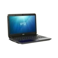 Wyse Technology X90c7 Thin Client 909553-01L 11.6-Inch Laptop