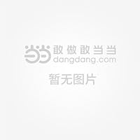 Cognitive Psychology [295](Chinese Edition)