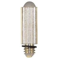 Replacement for Welch Allyn Wisconsin 67482 LED Version by Technical Precision