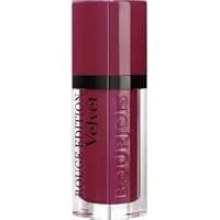 Rouge Edition Velvet Lip 08 1's a Long-Lasting Liquid Lipstick.