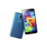 Samsung Galaxy S5 G900 16GB Electric Blue