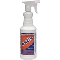 ACL 2003 Staticide® Topical Anti-Static Protection General Purpose 1 Quart