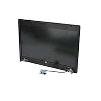 HP 664619-001 17.3 Inch Anti-glare Flush-glass 3D display with WB/MCD ALUM