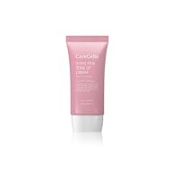 [GCOOP] CareCella Shine Pink Tone-Up Cream 50ml