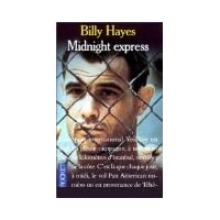 Midnight express Midnight express Paperback Kindle
