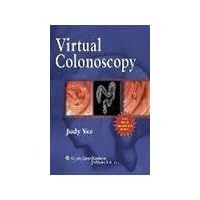 Virtual Colonoscopy Virtual Colonoscopy Hardcover