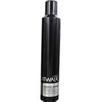 CATWALK SESSION SERIES FINISHING HAIR SPRAY 9.2 OZ UNISEX