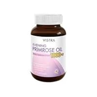 Evening Primrose Oil 1000 mg 45 Caps Hot Items by kotala