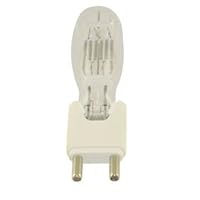 Technical Precision Replacement for IMAX H 5000 S Light Bulb
