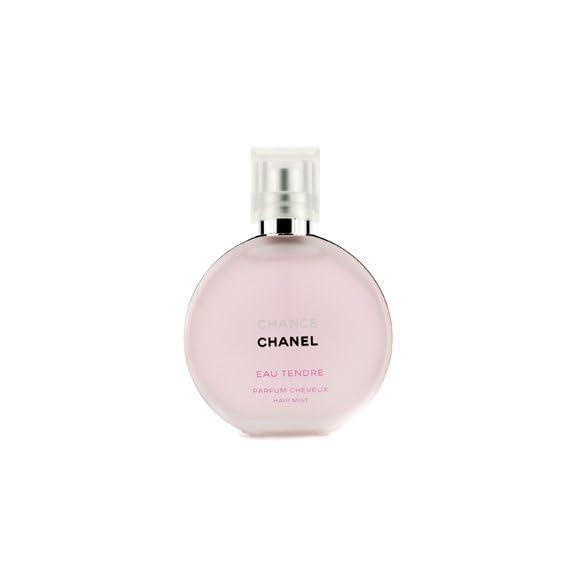 Mua Chanel Chance Eau Tendre Hair Mist 35ml/ trên Amazon Mỹ chính hãng  2023 | Fado