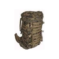 Marpat ILBE Arcteryx Main Pack Backpack