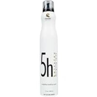 Phormulate Color Care System 5h Hairstay Designing Spray 11oz W/Bonus Volumizing Shampoo 10ml