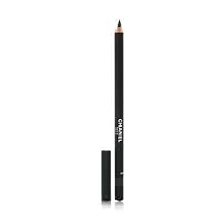 Chanel Le Crayon Khol Intense Eye Pencil 61 Noir