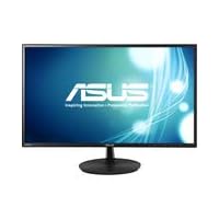 ASUS VN247H-P 23.6